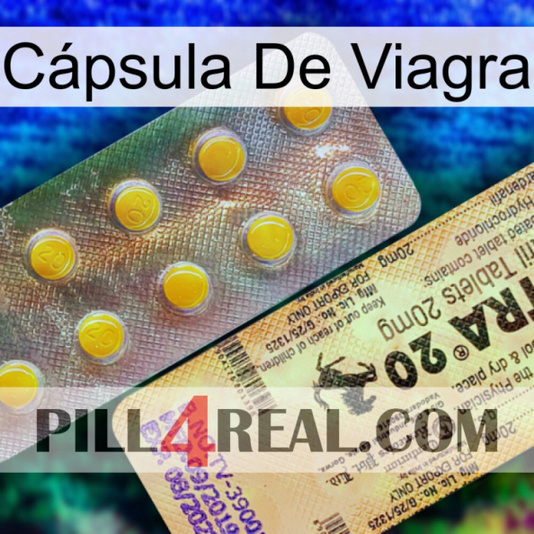 Cápsula De Viagra new06.jpg